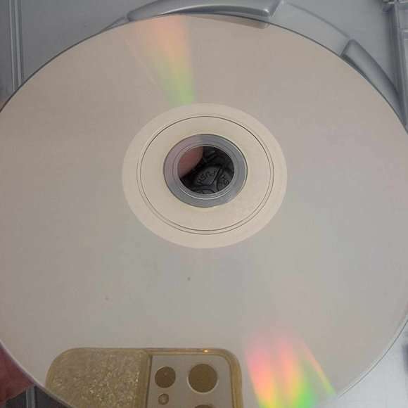 XBOX MECHASSAULT PLATINUM HITS LIVE WITH MANUAL - Picture 4 of 4